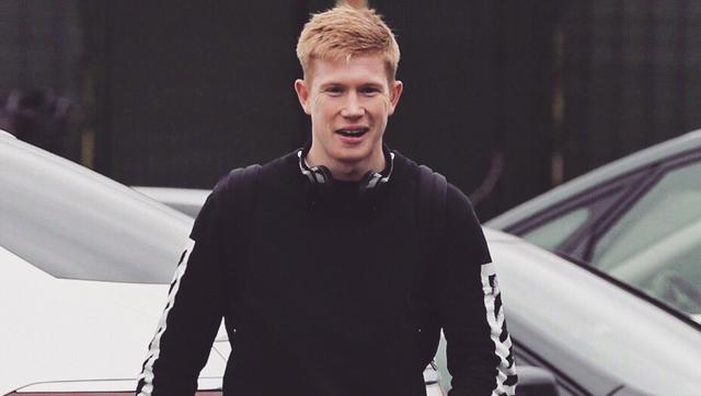 赖因德斯：我们不应该慌张，必须在心态上做好准备