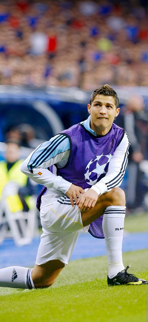 绝境不是终点，而是无数个深夜里重复了千万次的那个起点