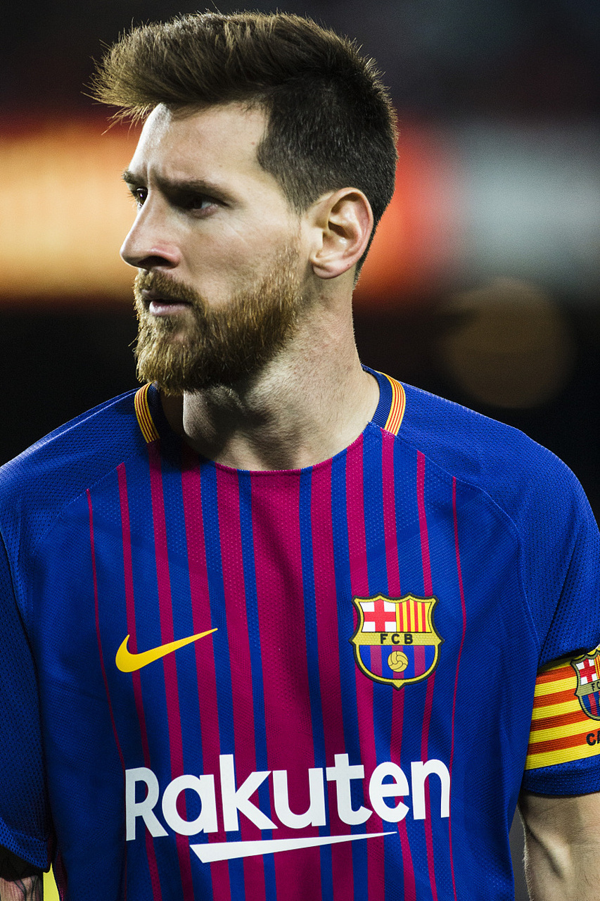 药厂新星马扎：我想踢世界杯，所以我放弃德国选择阿尔及利亚