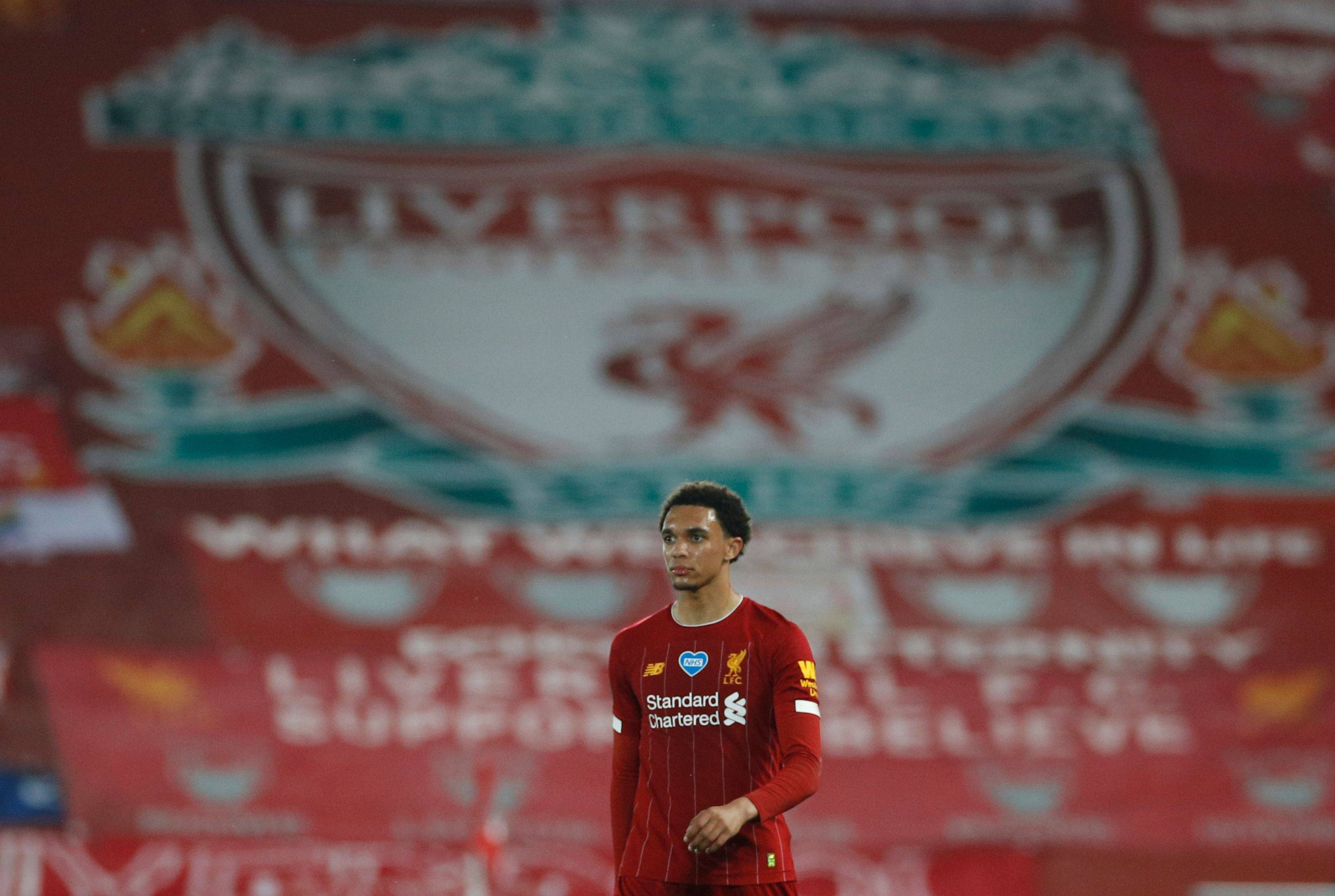 拉波尔塔：弗里克曾对我说想看到诺坎普竣工，我让他放心