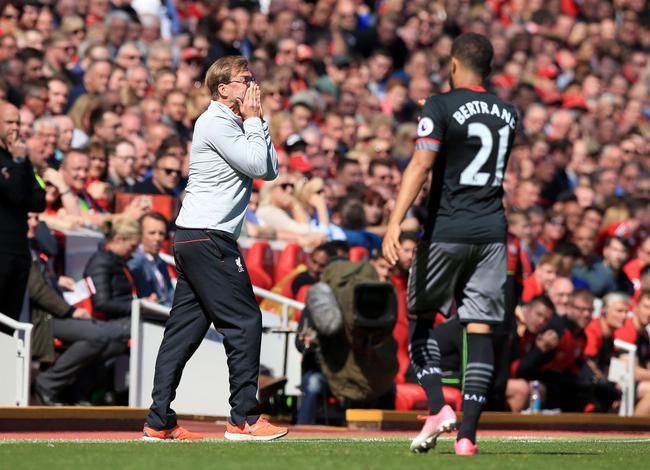 普利希奇：我从小就梦想去欧洲踢球；鲁尼和菲戈都是我的偶像