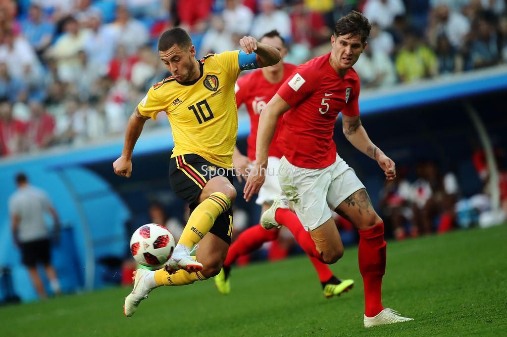 德天空：伊萨克再次表示只想加盟利物浦，近日还拒绝了曼联