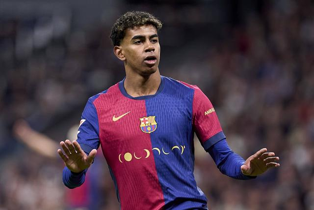 米体：托蒂被前妻指控留小女儿独自在家，检方认为指控不成立