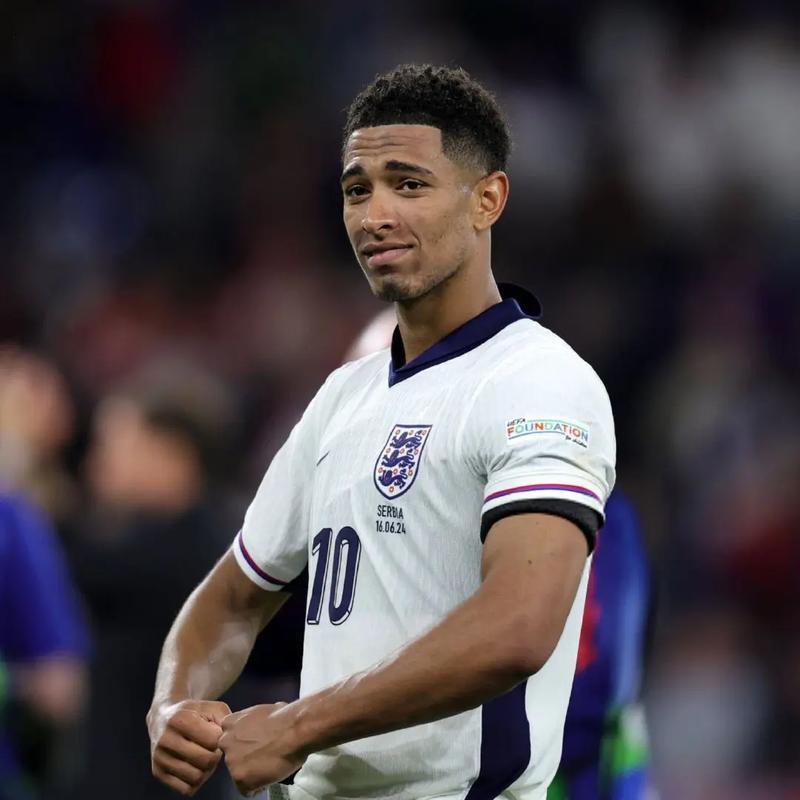 湖人伤病更新：詹姆斯确认今日可出战76人