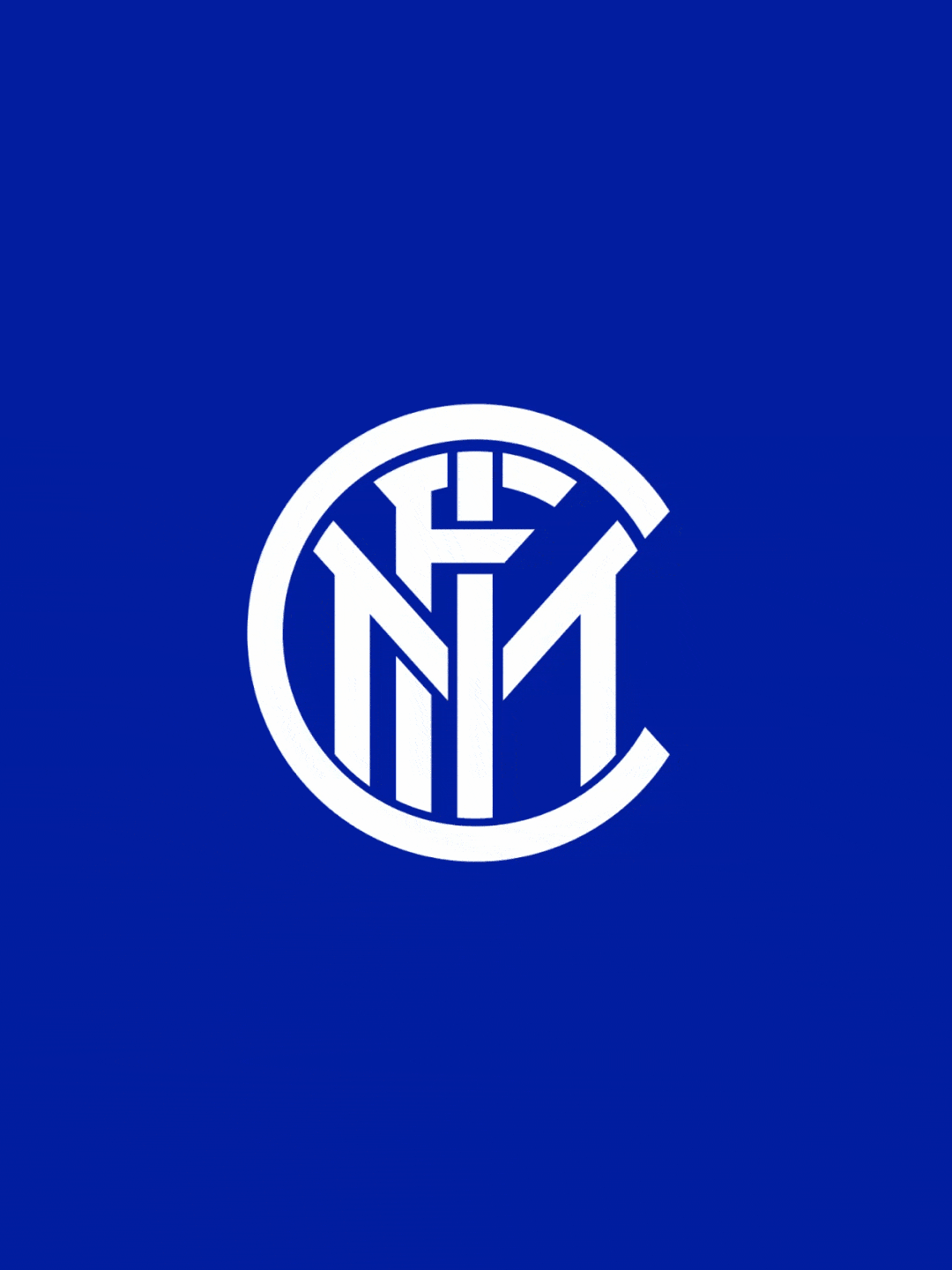 意甲俱乐部球衣胸前广告赞助费TOP10：米兰双雄3000万并列第1