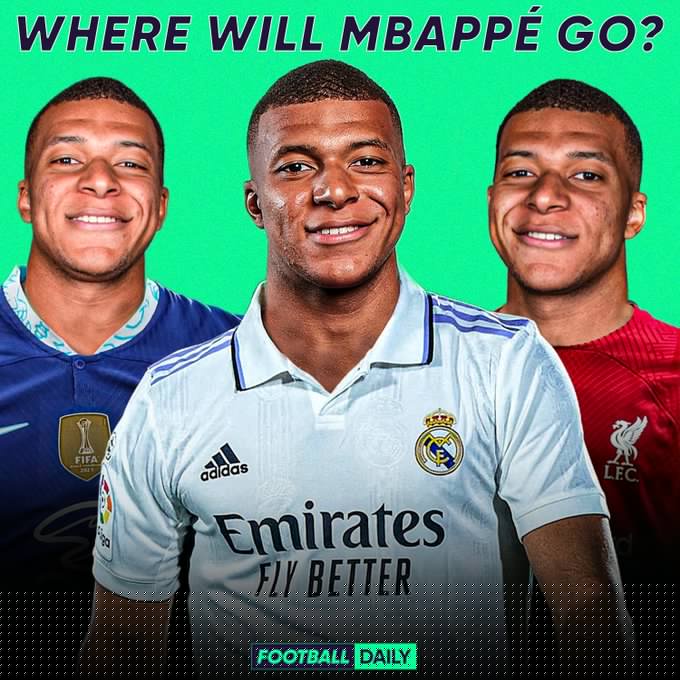 阿尔巴达成迈阿密百场里程碑，获赠纪念球衣+全队合影庆祝