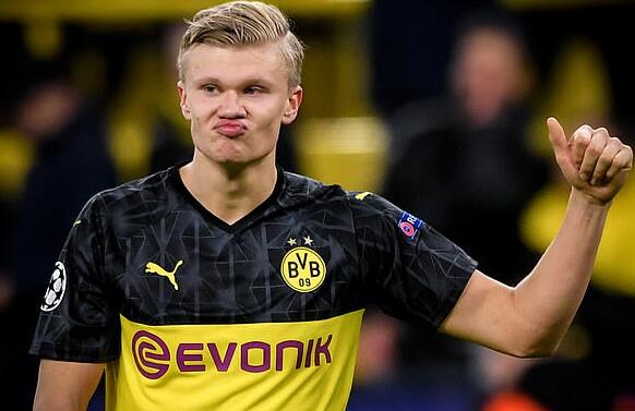 点射得分，凯文-迪克斯成为历史首位在德甲进球的印尼球员