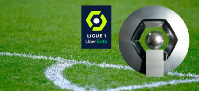 官方：格列兹曼荣膺2025金足奖