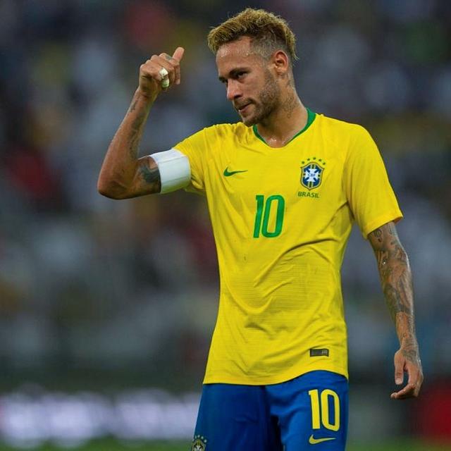 巴尔韦德：阿隆索在药厂已经证明了自己，终将带皇马重返巅峰