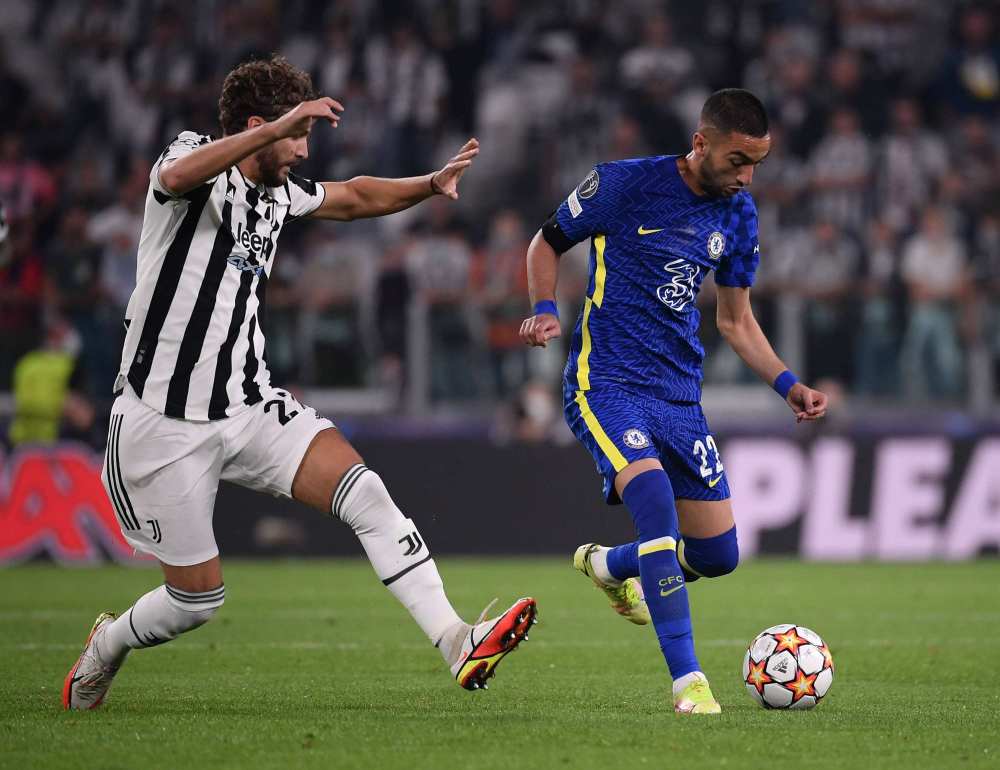 利物浦确认不放走萨拉赫，他将继续留在球队，尽管表现不佳。