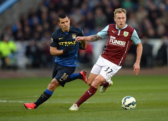 Nvidia放弃PC游戏担忧