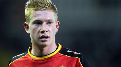 3场贡献6球1助攻，路易斯-布冯再次代表捷克U19上演帽子戏法