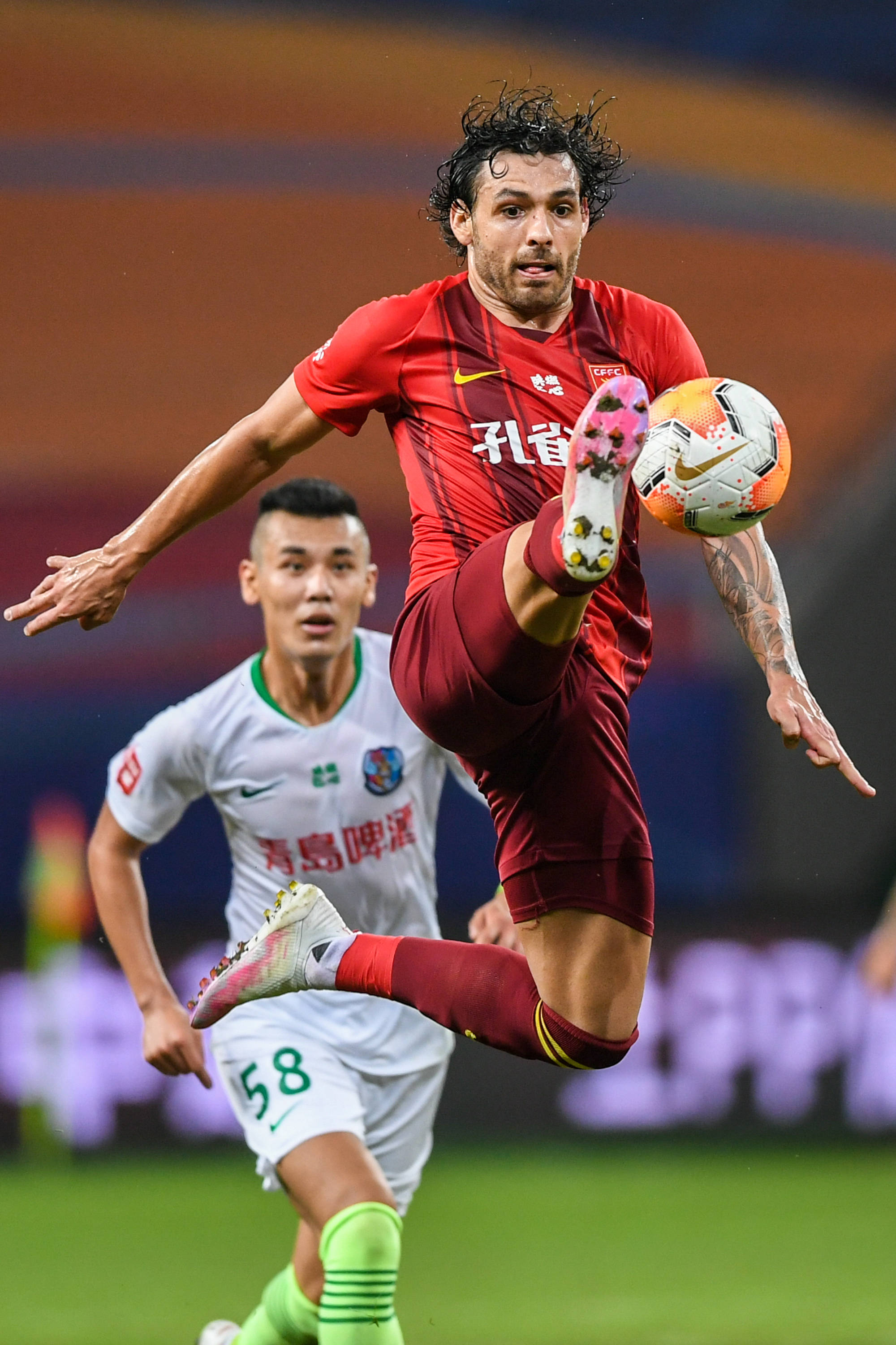 英超前瞻：热刺主场成绩惨淡，布伦特福德客场赛季已7战6负（英超前瞻：热刺主场低迷，布伦特福德客场7战6负）