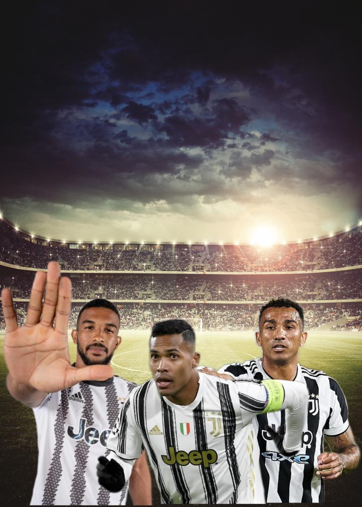 穆勒：我从未真正与拜仁失去联系，卡尔的进球并非侥幸（穆勒：与拜仁从未断联，卡尔的破门绝非偶然）