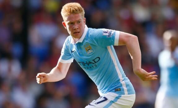 美记：恩比德右膝仍酸痛但治疗正确，他或许将缺席更久