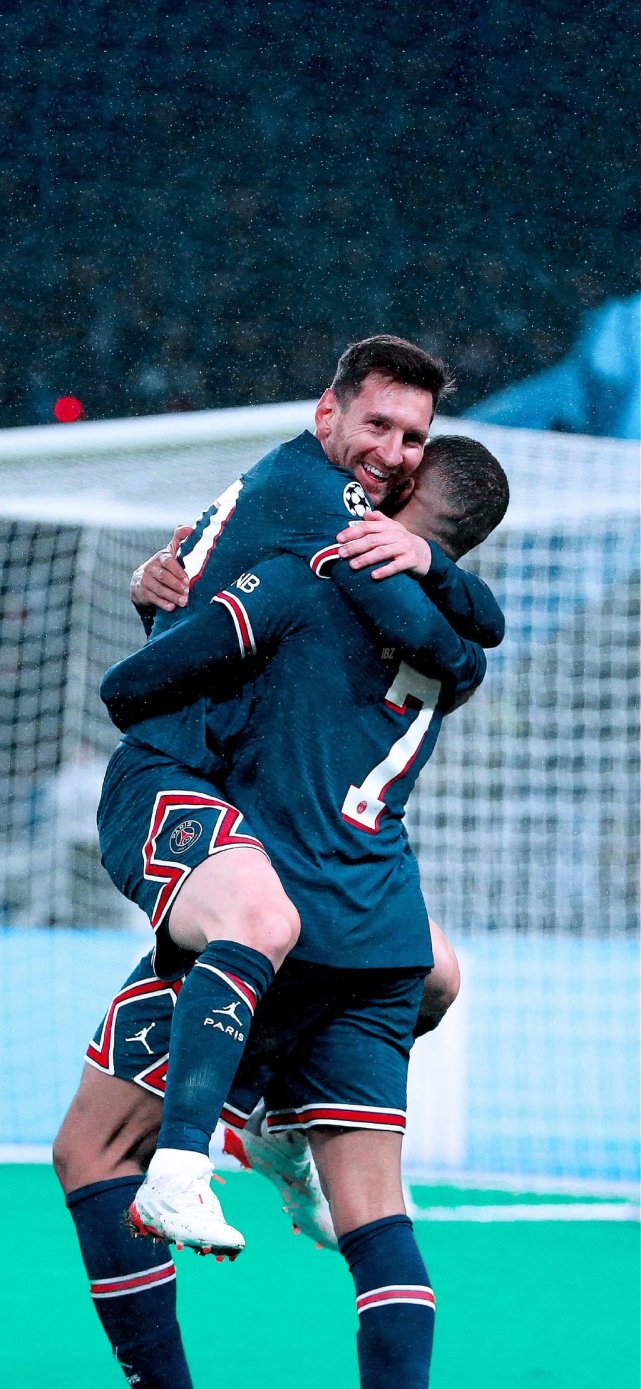 国脚邵佳一的遗憾，教练邵佳一的梦想