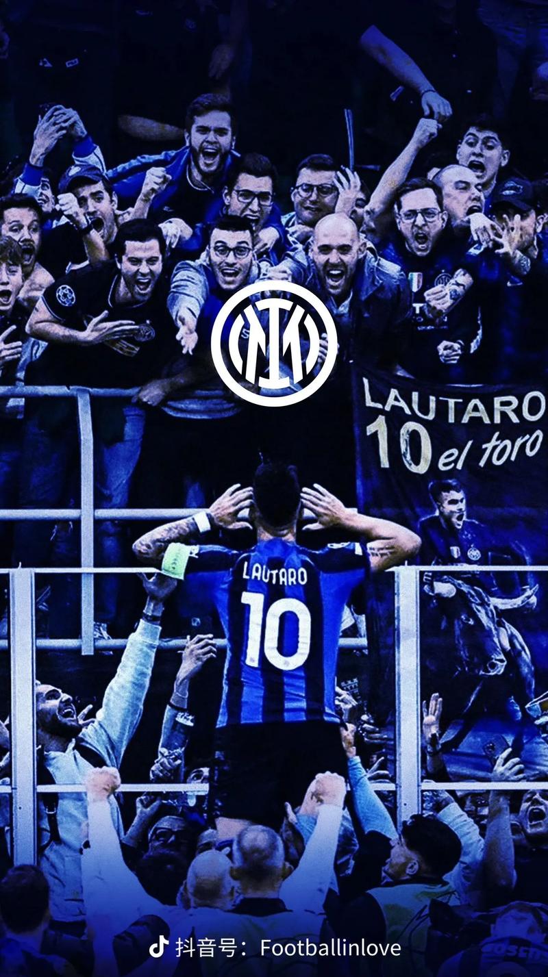 沙拉维：现在谈意甲冠军为时过早，还没有哪支球队能统治联赛