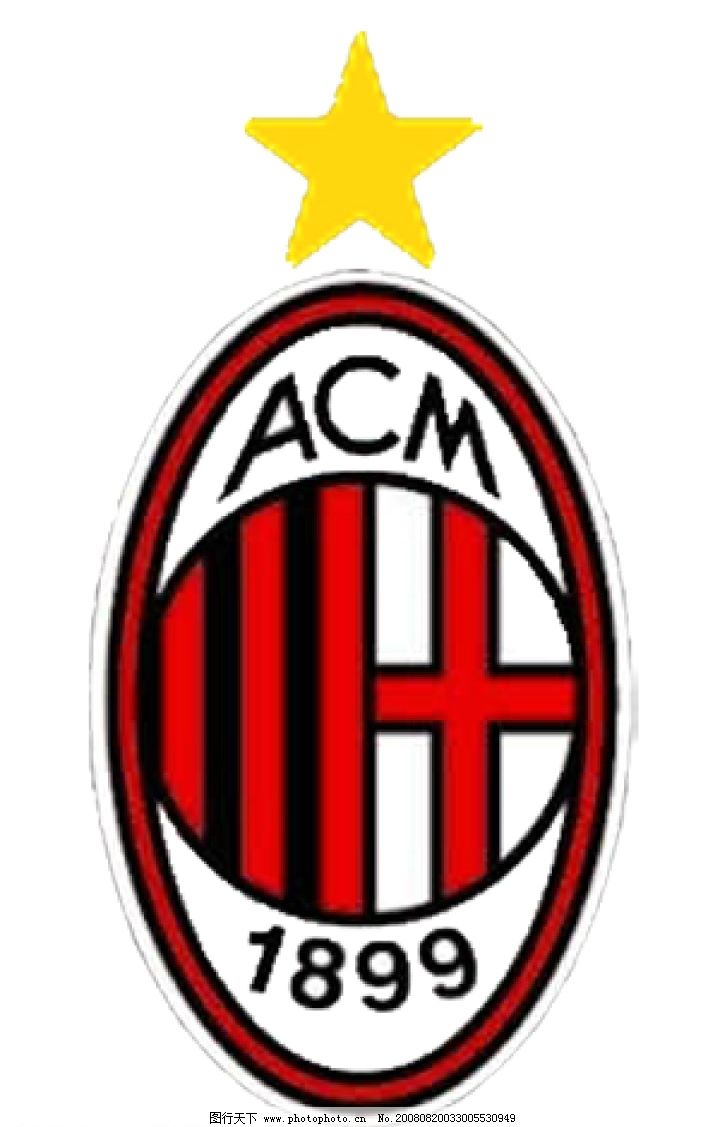 日职乙战报：土居圣真、寺山翼破门，山形山神2-1战胜藤枝MYFC