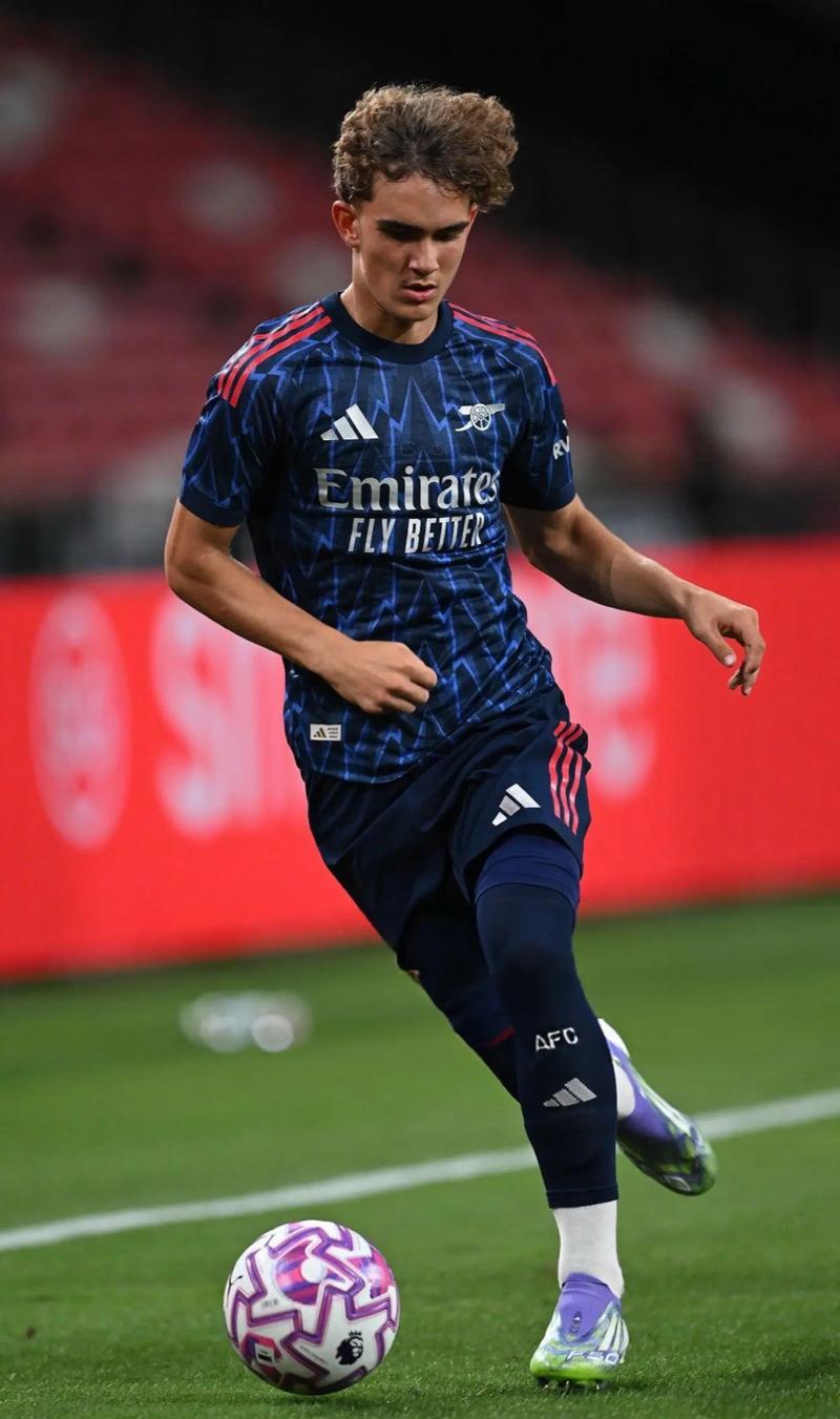 NBA球员伤病名单更新及球队影响