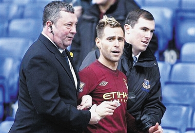 足球中超球队外援难抵气候影响状态下滑（气候影响难挡，中超外援状态下滑）