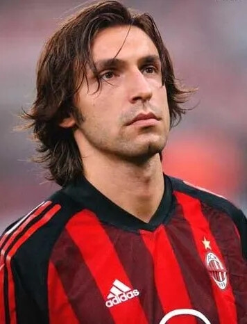 尤文战乌迪内斯大名单：伊尔迪兹领衔，弗拉霍维奇、佩林缺阵