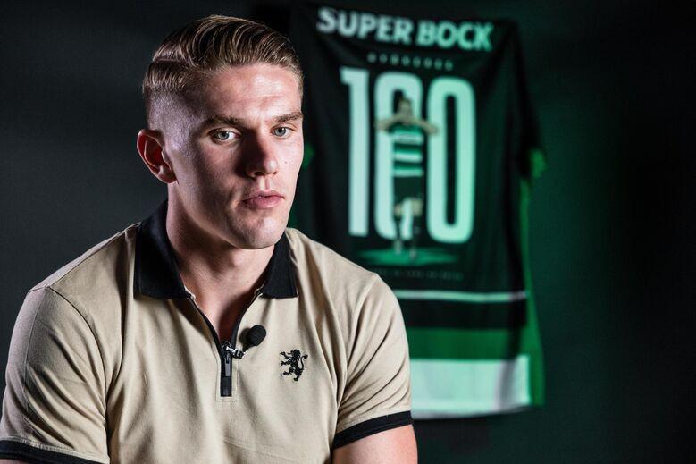 本周五就开赛，记者：CBA新赛季能不能每场都有转播仍未确定