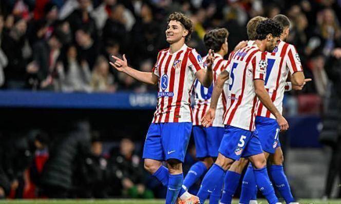 重返福地，赫拉芬贝赫在圣西罗球场两次获欧冠全场最佳球员（再临圣西罗，赫拉芬贝赫两度斩获欧冠全场最佳）