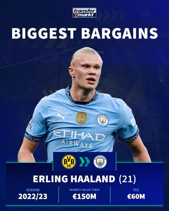 西甲半场：福特进球后伤退，巴利乌逃点，埃尔切1-0巴列卡诺（西甲半场战况：福特先拔头筹后伤退，巴利乌逃过点球，埃尔切暂1-0领先巴列卡诺）