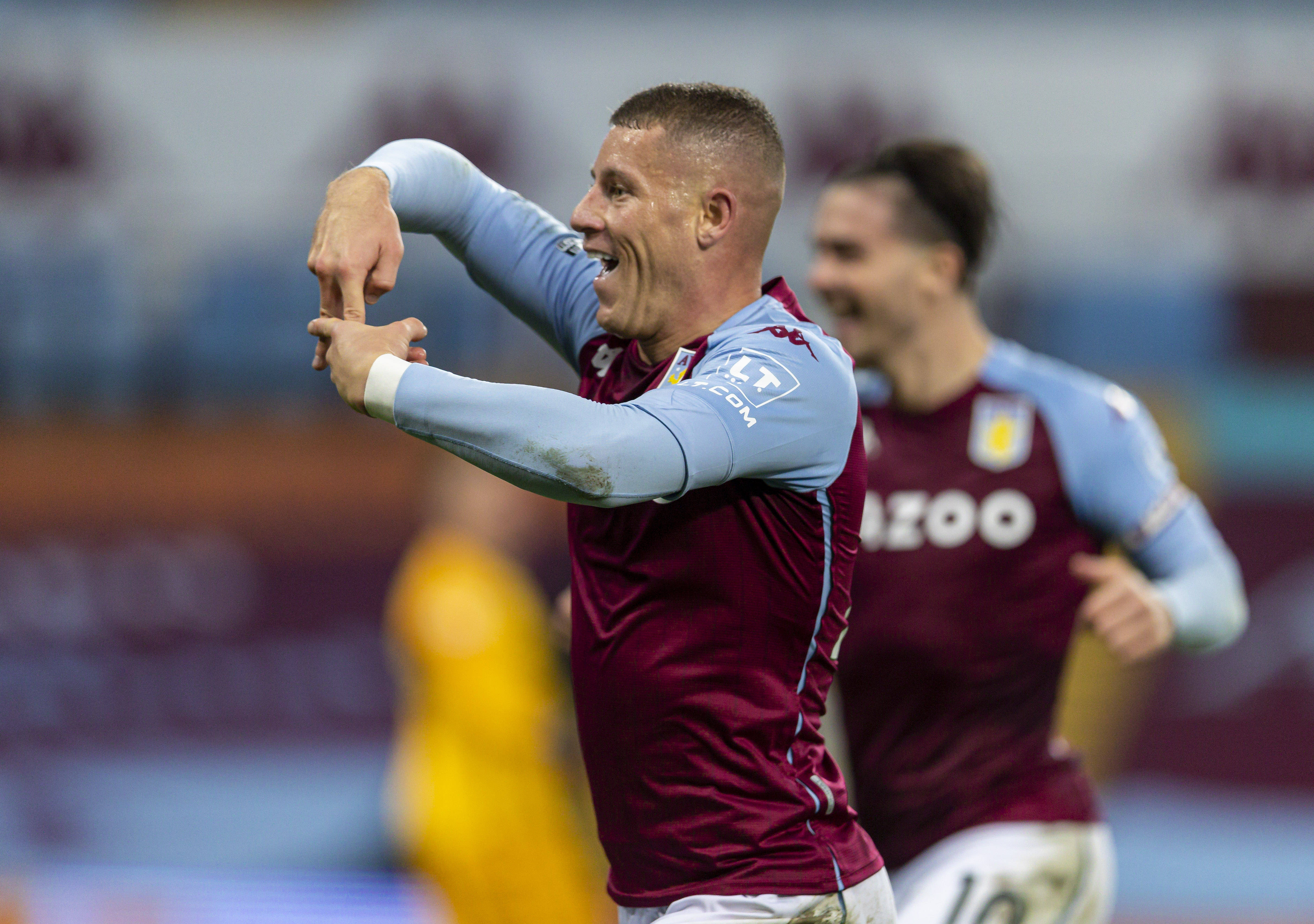 篮球火箭球队官方发布伤病报告