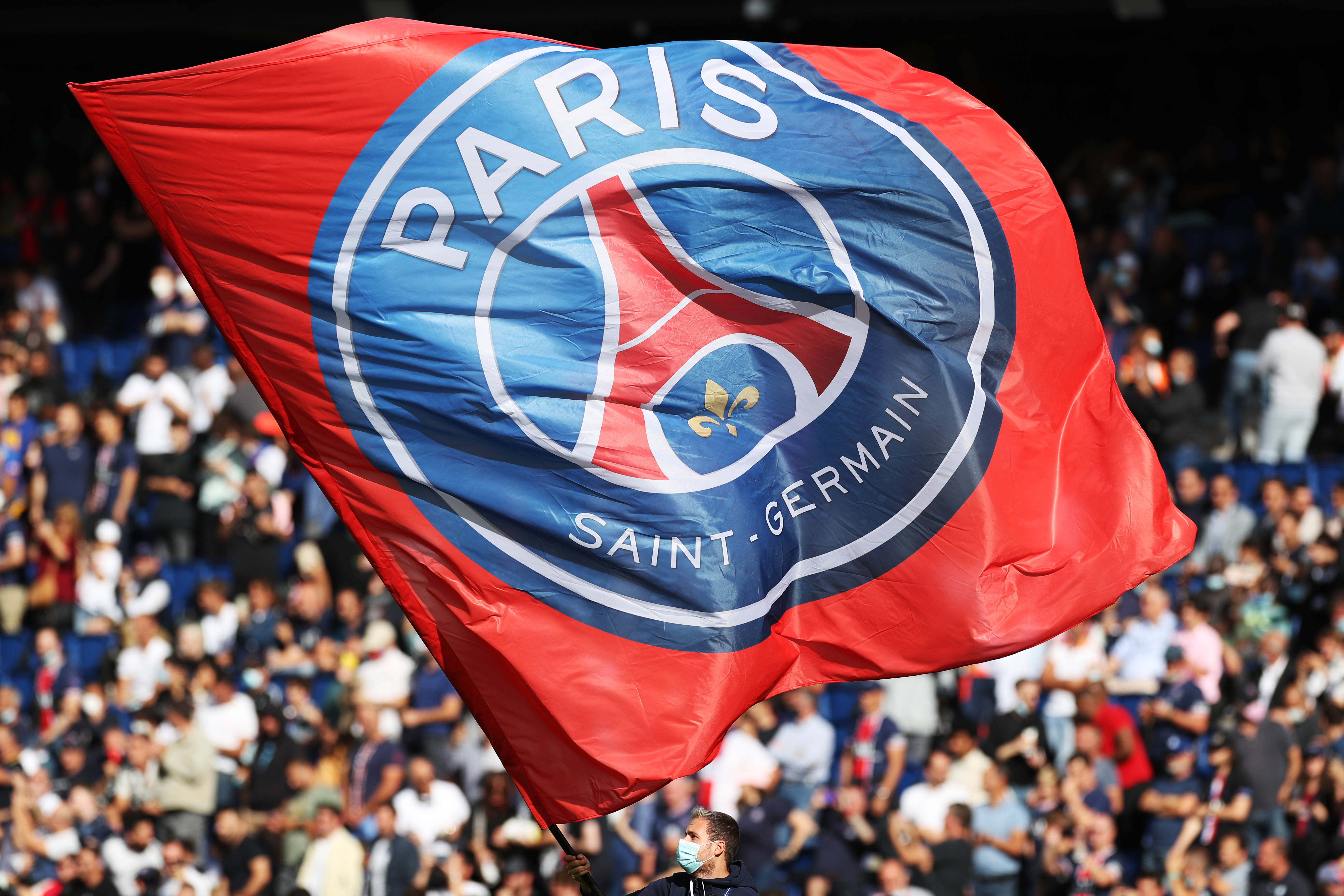 北青：本期U18男足集训以体能测试为主，将不会安排比赛