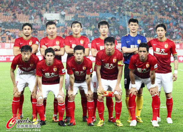 图片报：穆西亚拉已进行射门训练，复出计划仍定于明年1月