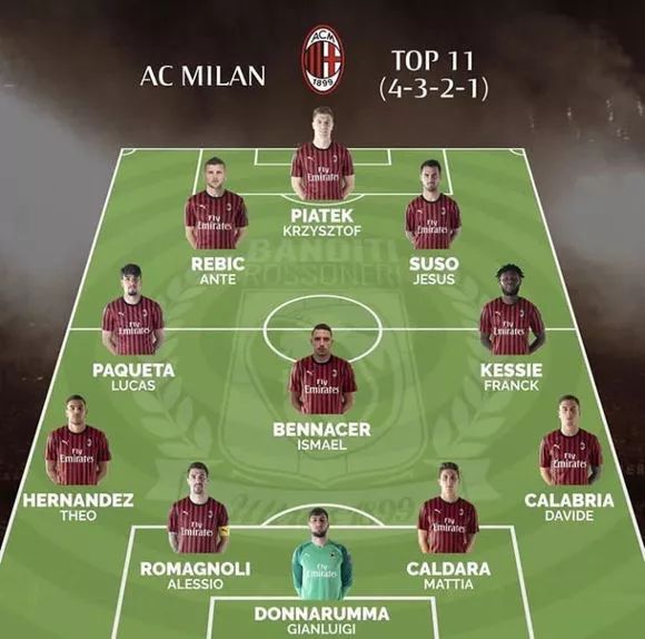 德天空：抗议警方进行裸体搜查，约500名科隆球迷提前离场（德天空：抗议警方脱衣搜查，约500名科隆球迷提前退场）