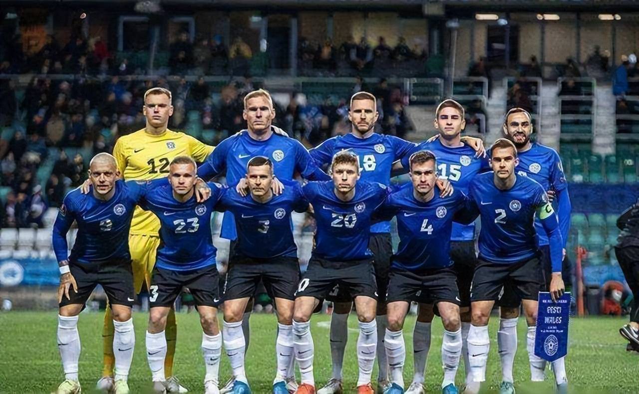 足球法甲豪门官宣新门将加盟