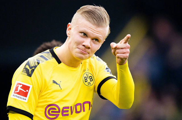 发生什么事了？巴萨前12轮11胜 最近5轮仅1胜（巴萨状态骤降：开局12轮11胜，近5轮仅一胜）