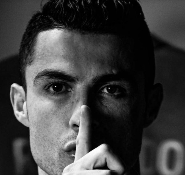 官方：38岁洛里与洛杉矶FC达成1+1续约协议