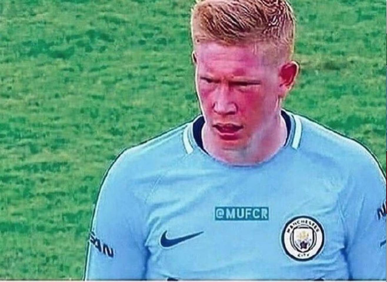 亚冠卡位生死战！布里兰主场无敌争出线，江原FC客场搏命追积分