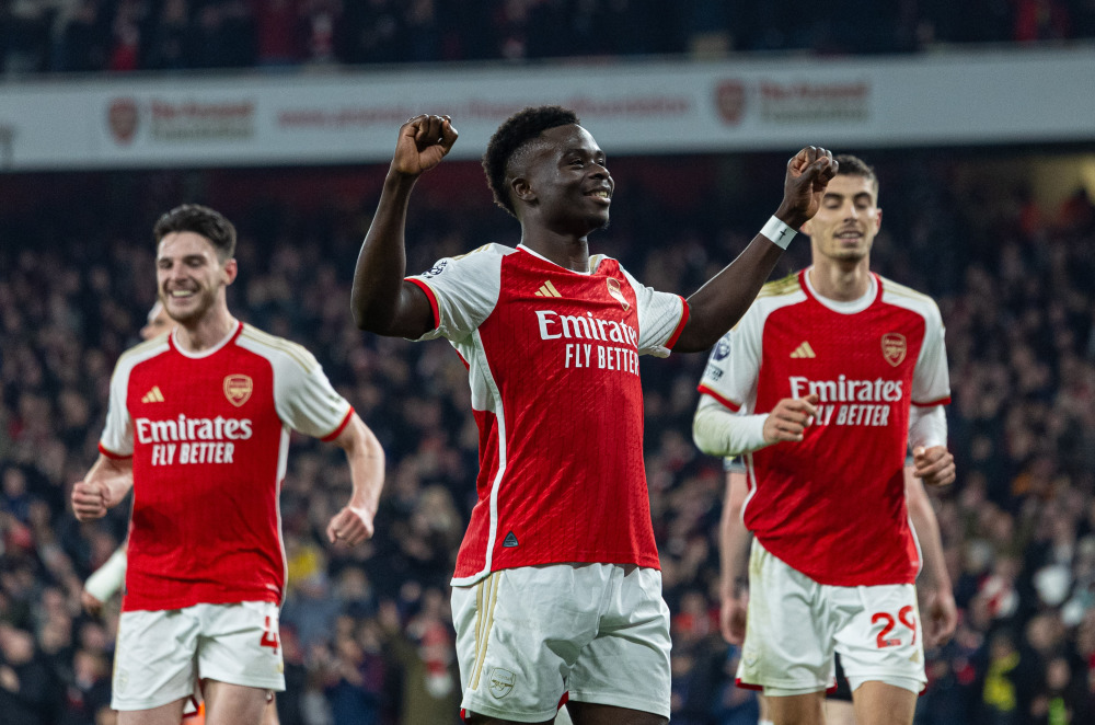 塔雷：拥有魔笛这样的导师是亚沙里的优势，我们对他充满信心