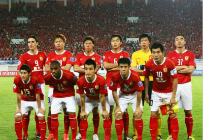 弗拉格NBA生涯首次取得3连胜，现存连胜数据仅雷霆更长