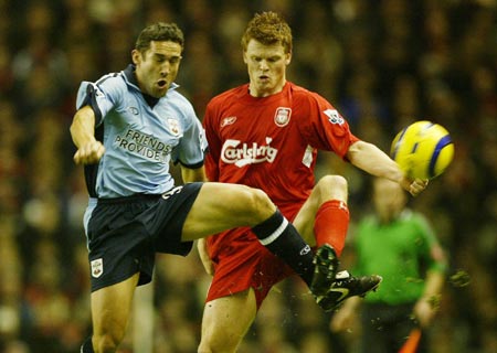 终结11场进球荒，奥蓬达斩获尤文生涯首粒正式比赛进球