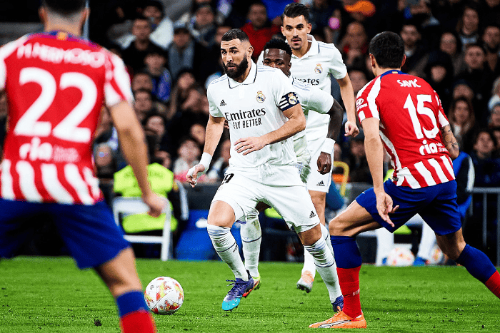 英超：阿森纳主场3-1大胜莱斯特城（英超：阿森纳主场3比1击败莱斯特城）