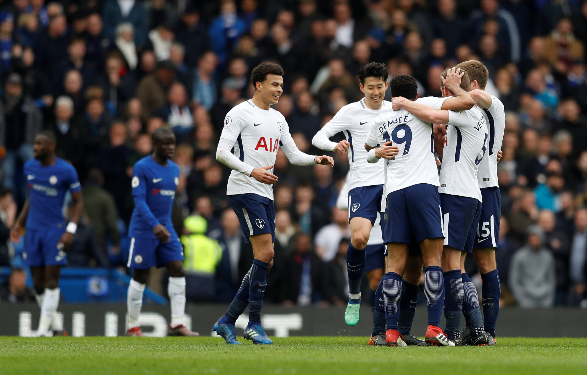 意媒：米兰考虑签乌戈-索萨替迈尼昂，球员身价1000-1500万欧（意媒称米兰有意引进乌戈-索萨接替迈尼昂，估值约1000-1500万欧）