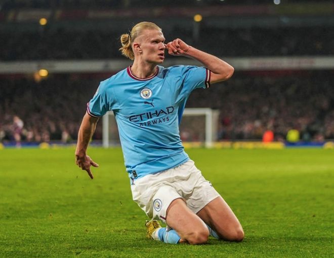 BLG官方：与中单选手Knight续约至2027年