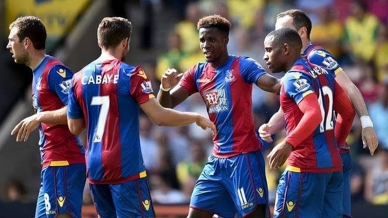 莱万特官方：前南特主帅路易斯·卡斯特罗担任球队主帅（莱万特官宣：前南特主帅路易斯·卡斯特罗出任主教练）