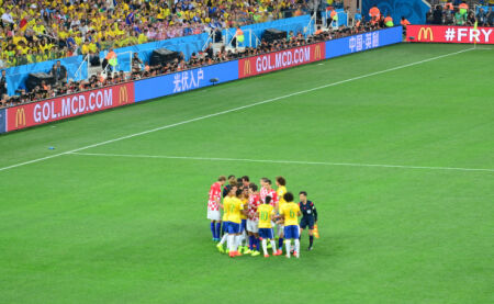 卡内达：我们在下半程表现强势；这场比赛是弗兰克的告别战（卡内达称球队下半程势头强劲，此役为弗兰克告别战）