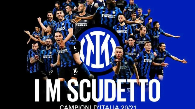 卫报：曼联冬窗不会听取对梅努的报价，仍视其为未来核心（卫报：曼联冬窗无意出售梅努，依然将其视为未来基石）