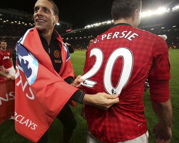 西媒：贝蒂斯与佩莱格里尼达成口头续约协议，新合同至2027年