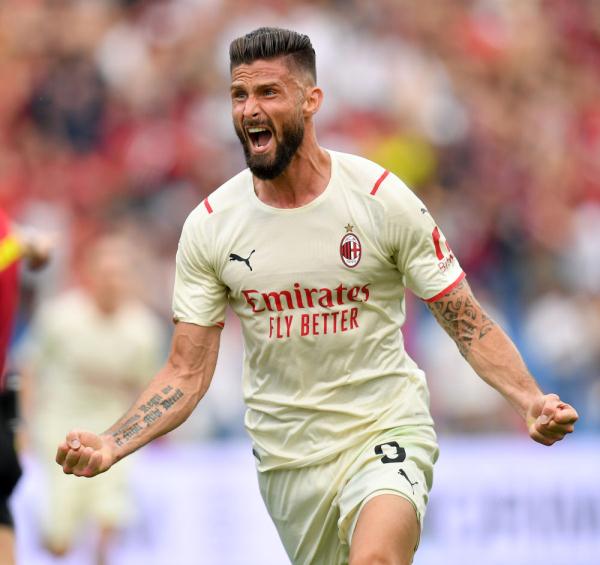 拜尔说球队士气跌到谷底？科瓦奇：他或只是赛后情绪有些波动