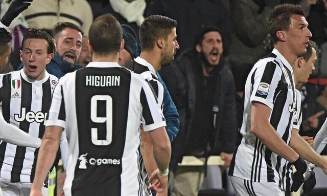 莫雷托：尤文正密切关注塞内西，球员预计不会和伯恩茅斯续约（莫雷托：尤文密切追踪塞内西，预计他不会与伯恩茅斯续约）