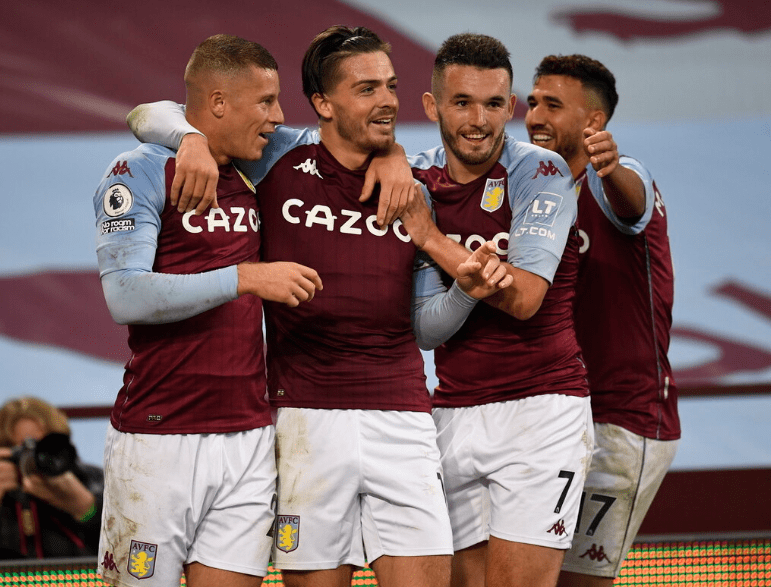 矿工欧战交战史之英超篇：与big6中五队均有交手（矿工欧战英超篇：曾与英超六强中五队交锋）