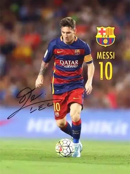 2025赛季中超客场积分前5：海港15战11胜高居第一，申花第二（中超2025赛季客场积分榜前五：海港15战11胜领跑，申花位居第二）